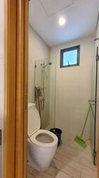 Viz At Holland (D10), Condominium #624565351